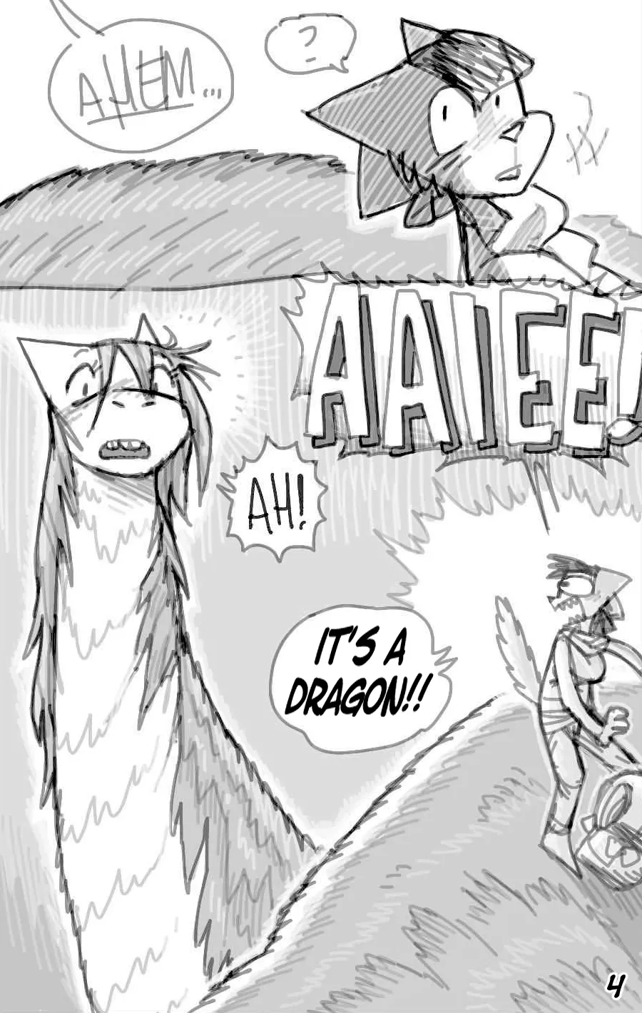 Shyguy9 Kaori - Image 4