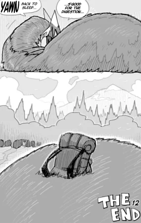 Shyguy9 Kaori - Page 12