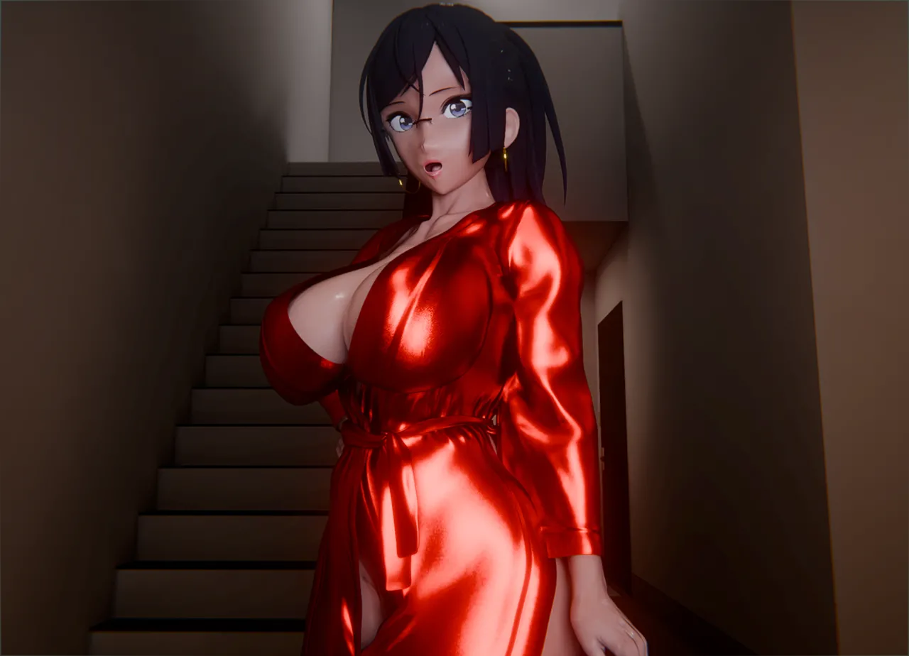 Sic Phuck - After the Meal - Image 26