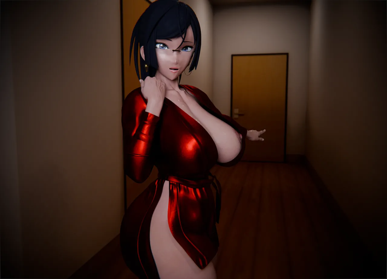 Sic Phuck - After the Meal - Image 27