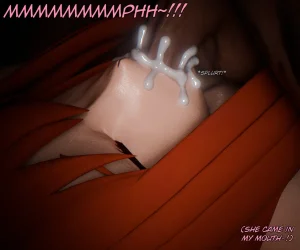 Sic Phuck - Kusano Shizuku - Page 14