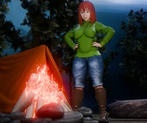 Sic Phuck - Kusano Shizuku - Page 26