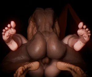 Sic Phuck - Kusano Shizuku - Page 46