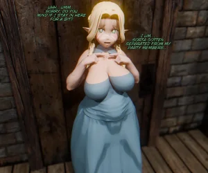 Sic Phuck - Marcille Donato