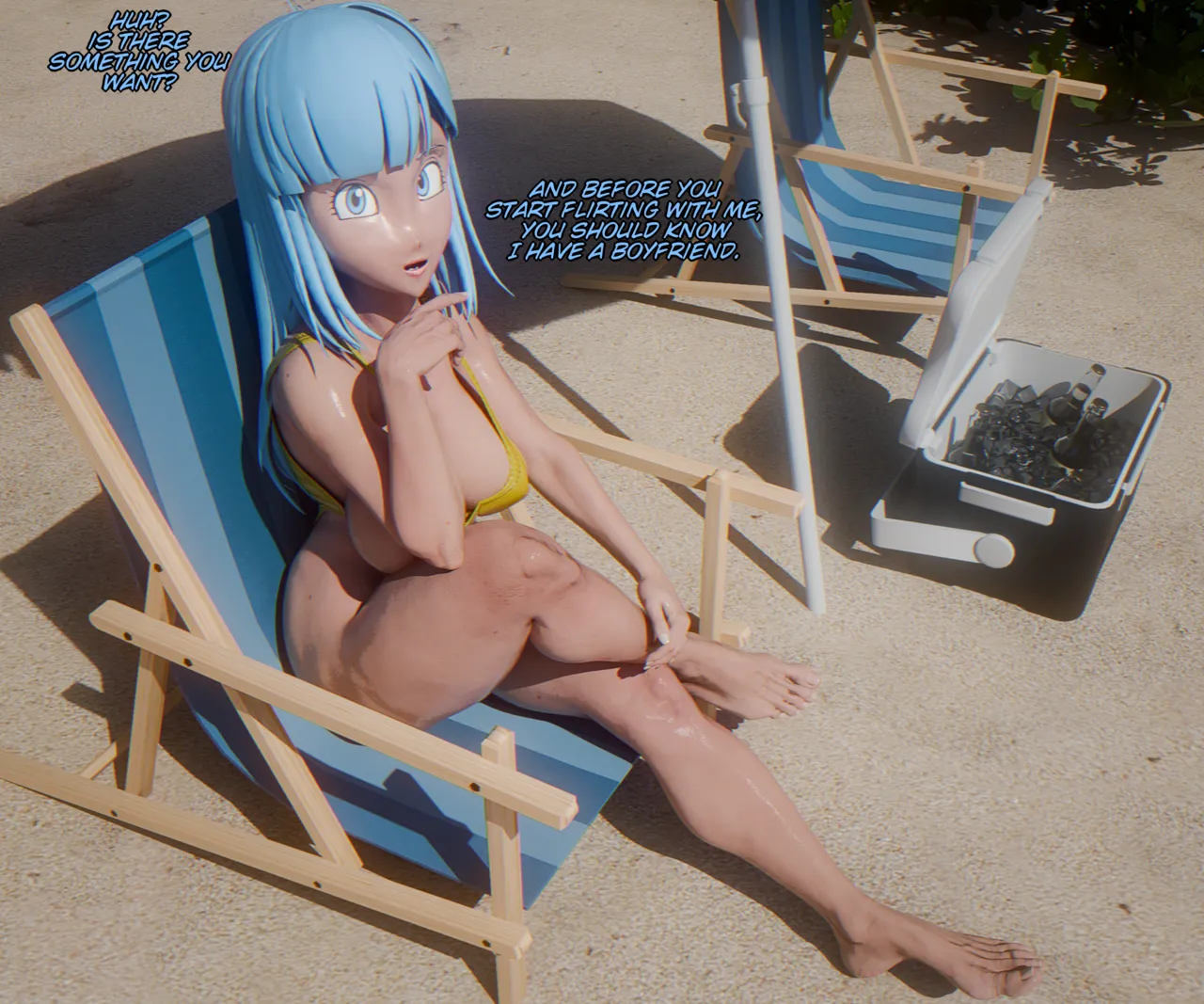 Sic Phuck - Maron - Image 1