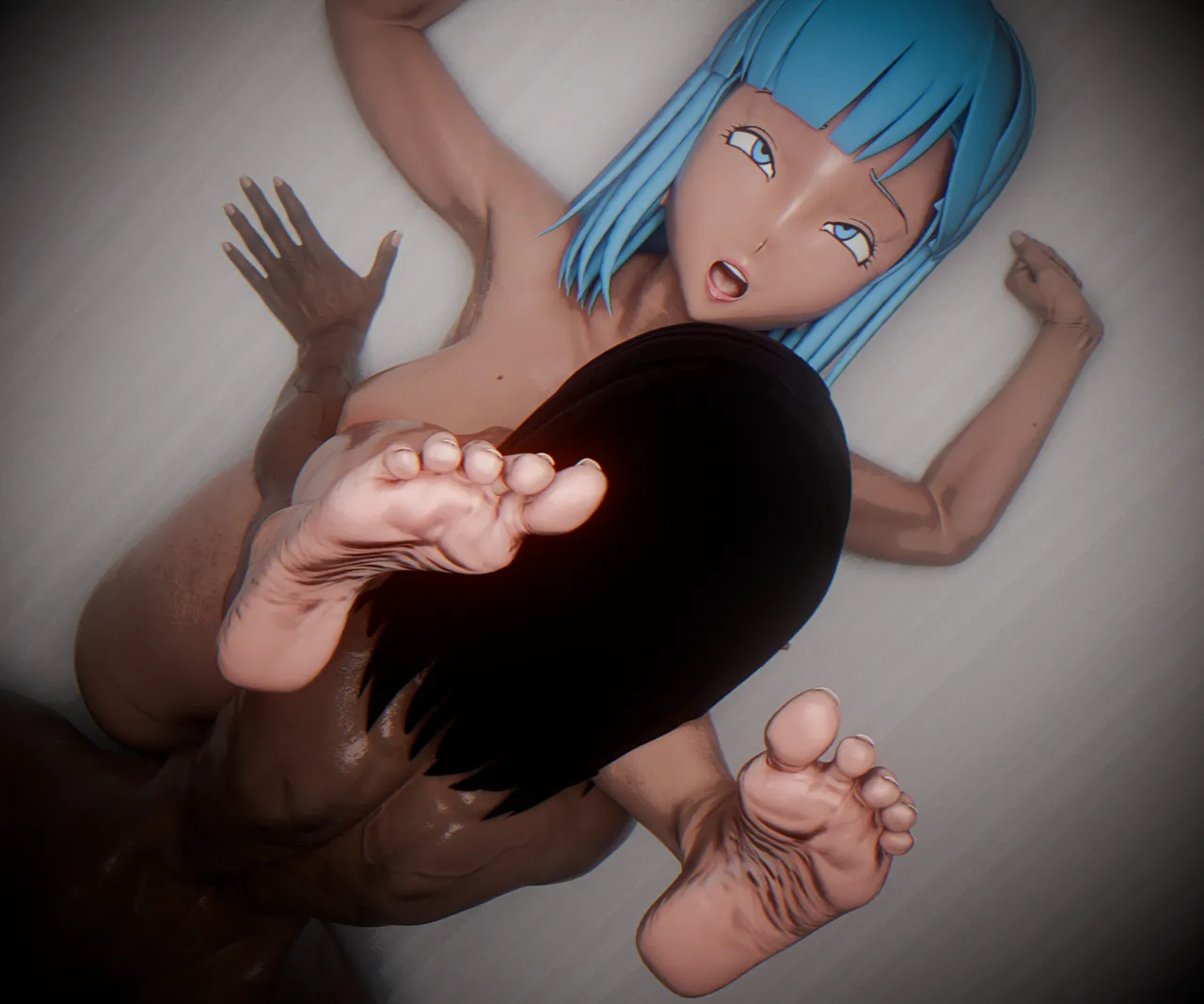 Sic Phuck - Maron - Image 44