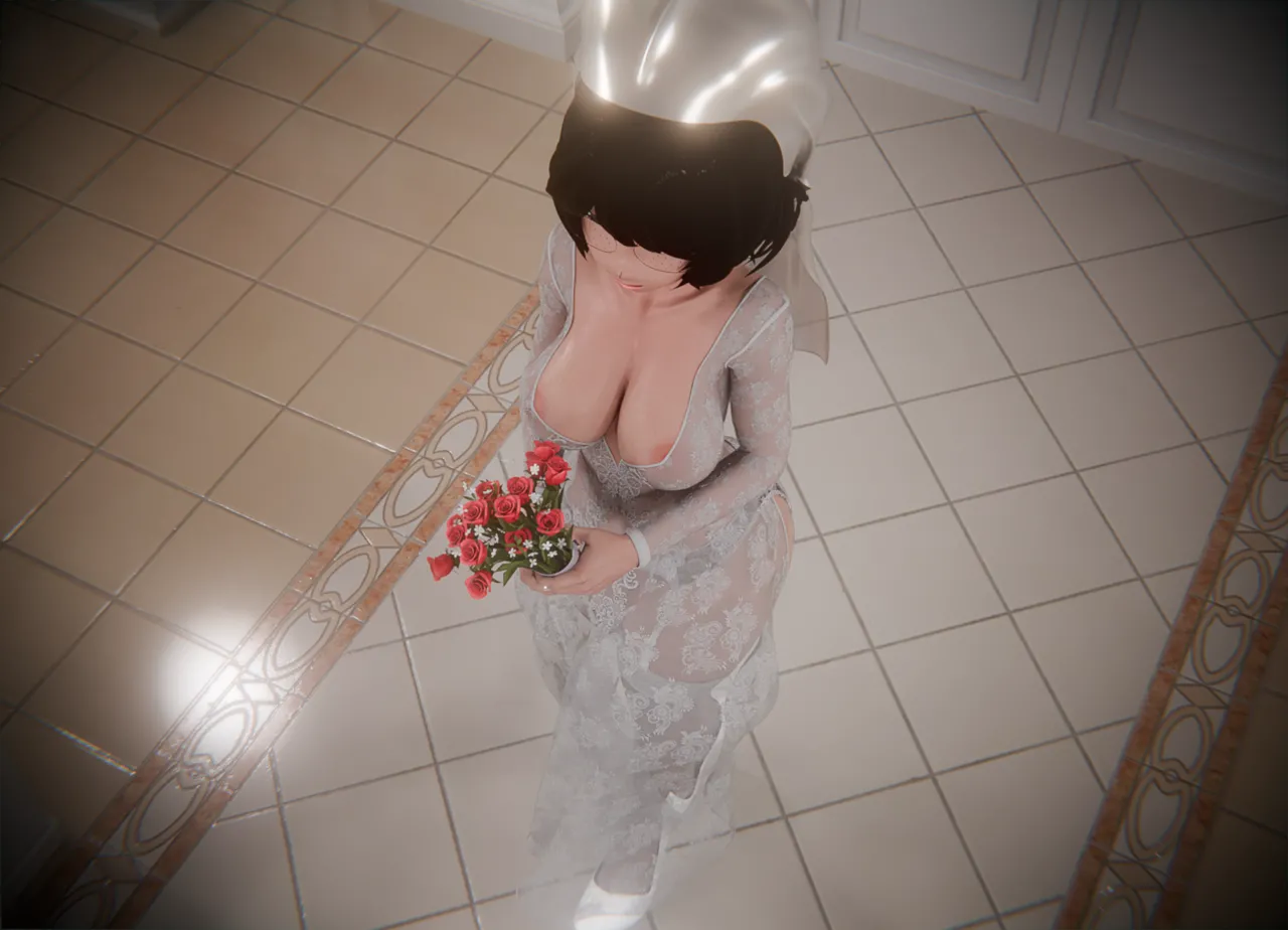 Sic Phuck - RE Bully Finale - Image 33