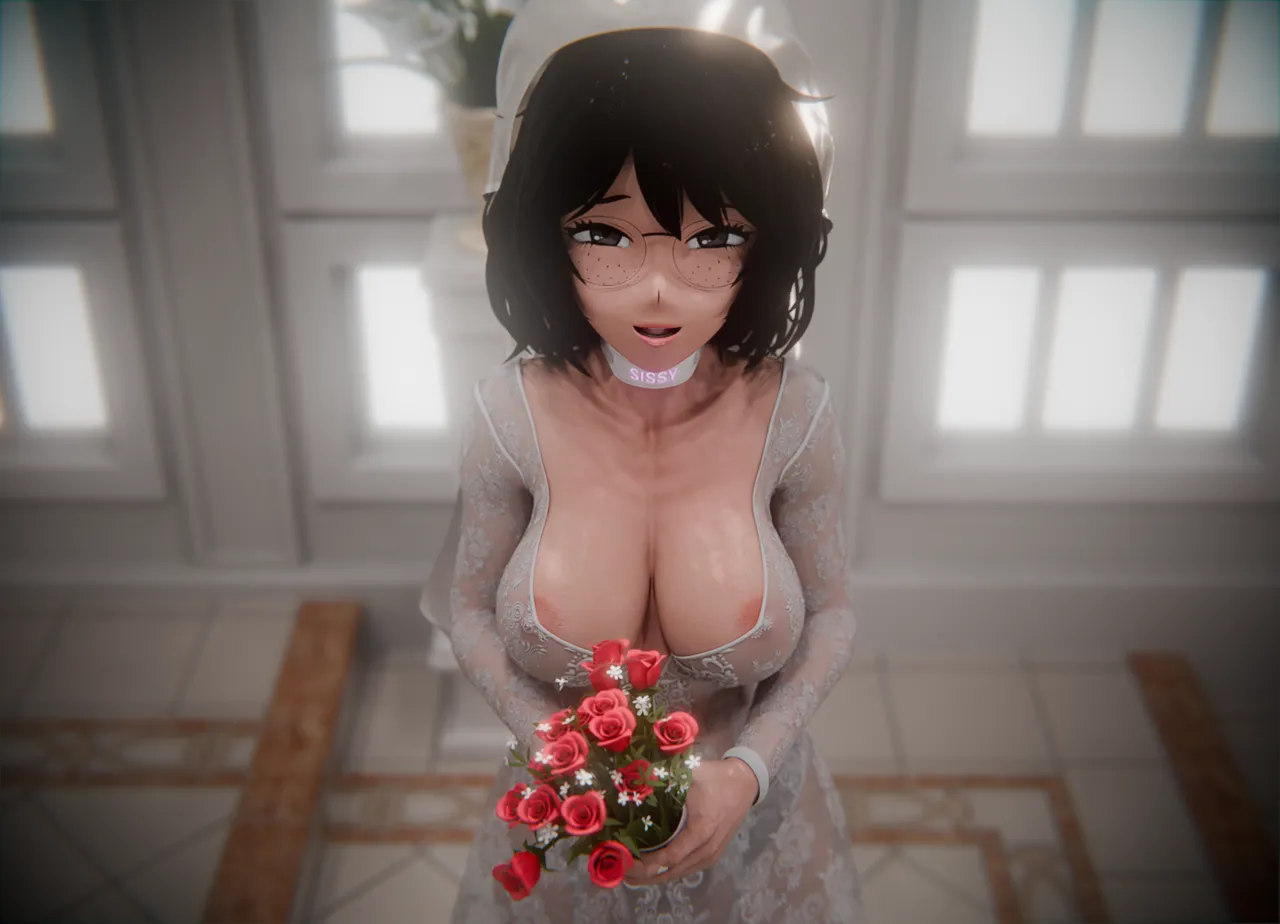 Sic Phuck - RE Bully Finale - Image 35