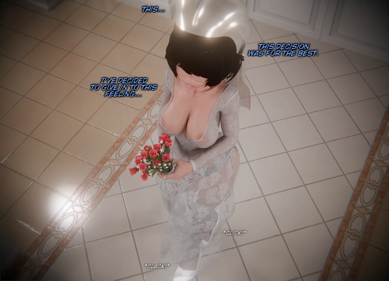 Sic Phuck - RE Bully Finale - Image 7