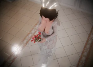 Sic Phuck - RE Bully Finale - Page 33