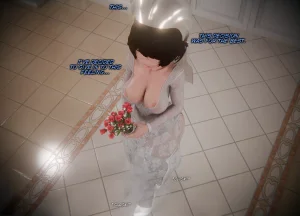 Sic Phuck - RE Bully Finale - Page 7