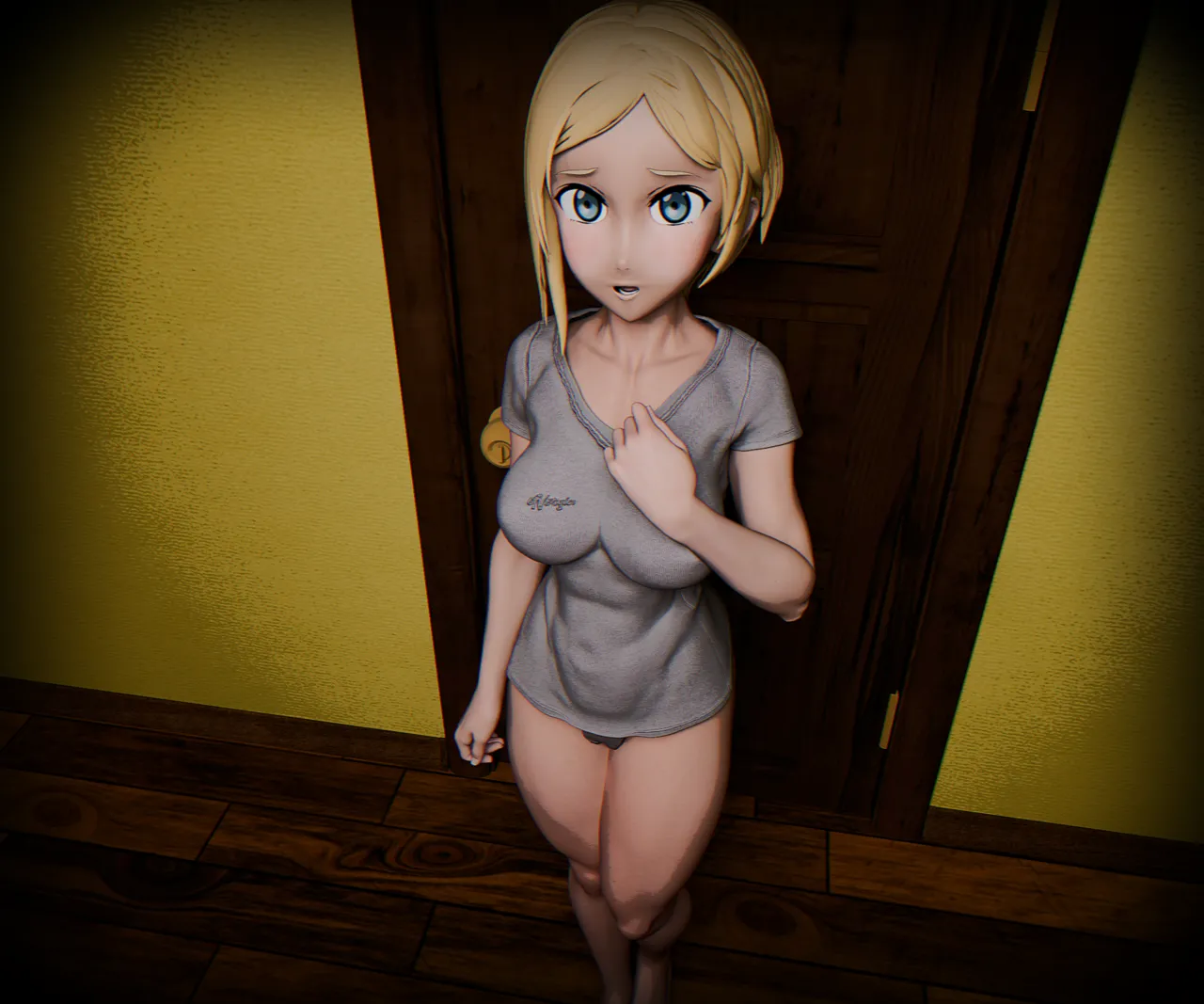 Sic Phuck - Sara - Image 16