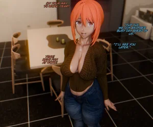 Sic Phuck - Yuis Mom Thumbnail