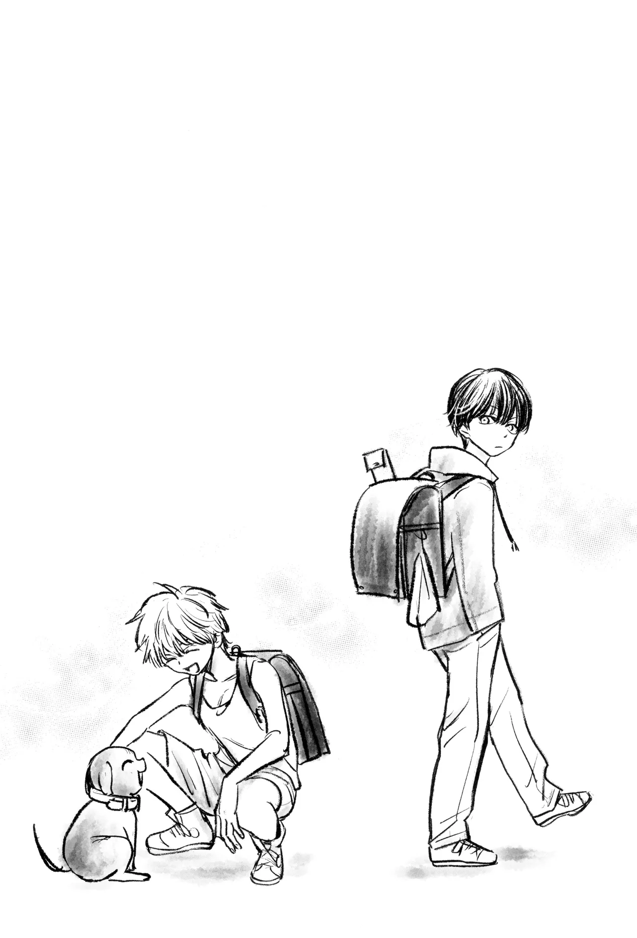 SICKS tokana SUPER POSITIONS Chainsaw Man - Image 24