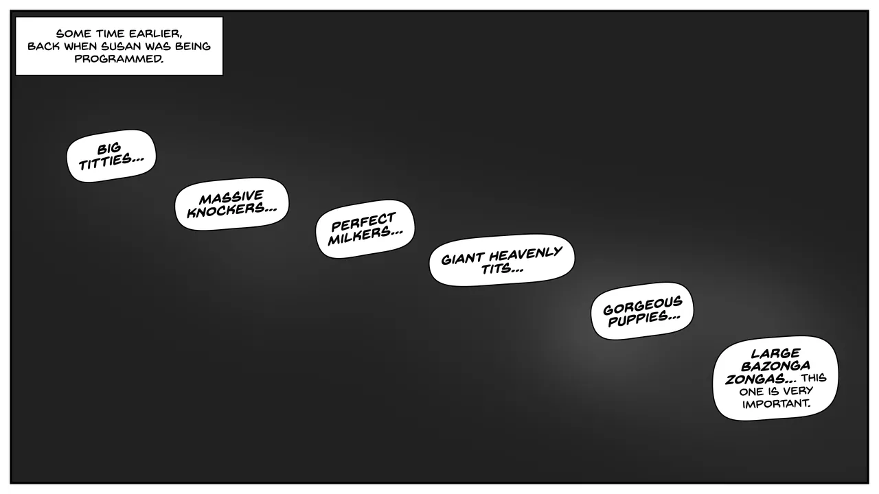 Side story Chp. 22 - Image 34