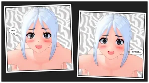 Side story Chp. 22 - Page 28