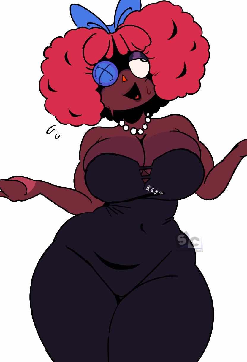 SIDESHOW CIRCUS - Image 2