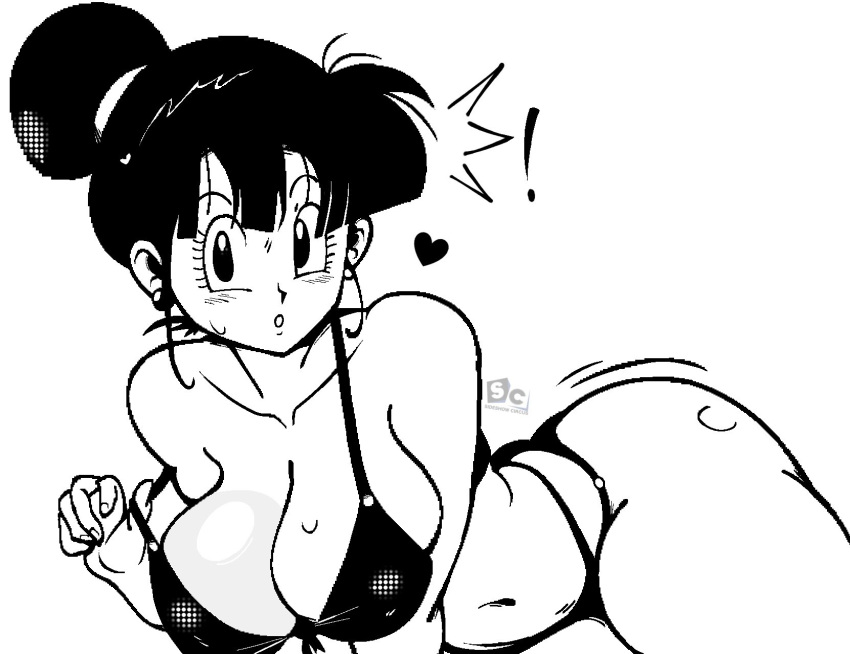 SIDESHOW CIRCUS - Image 22