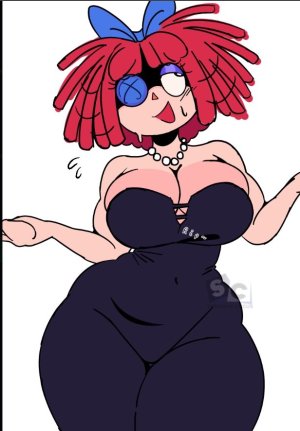 SIDESHOW CIRCUS Thumbnail