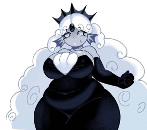 SIDESHOW CIRCUS - Page 31