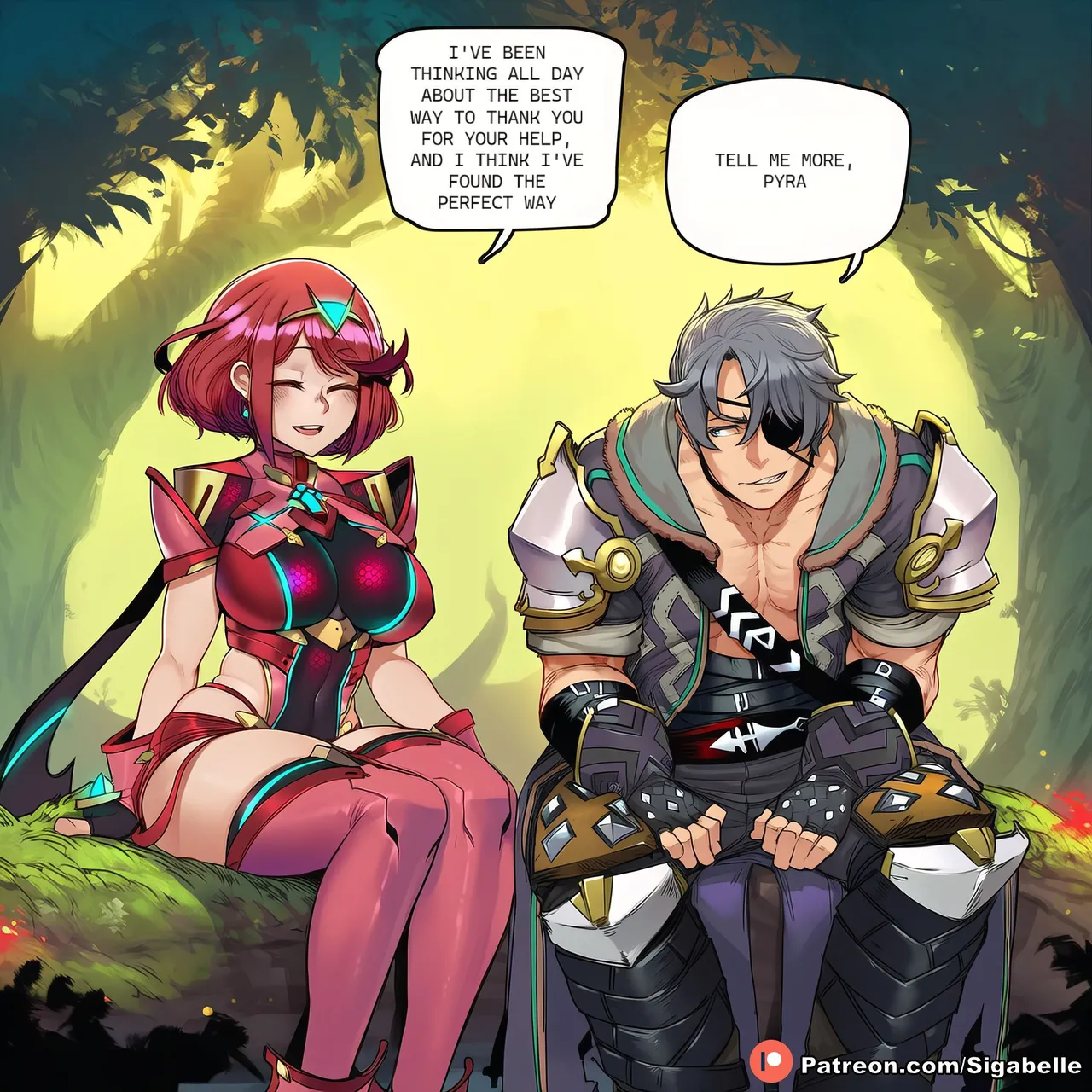 Sigabelle 2025-10-13 - 2026-01-19 - Image 114