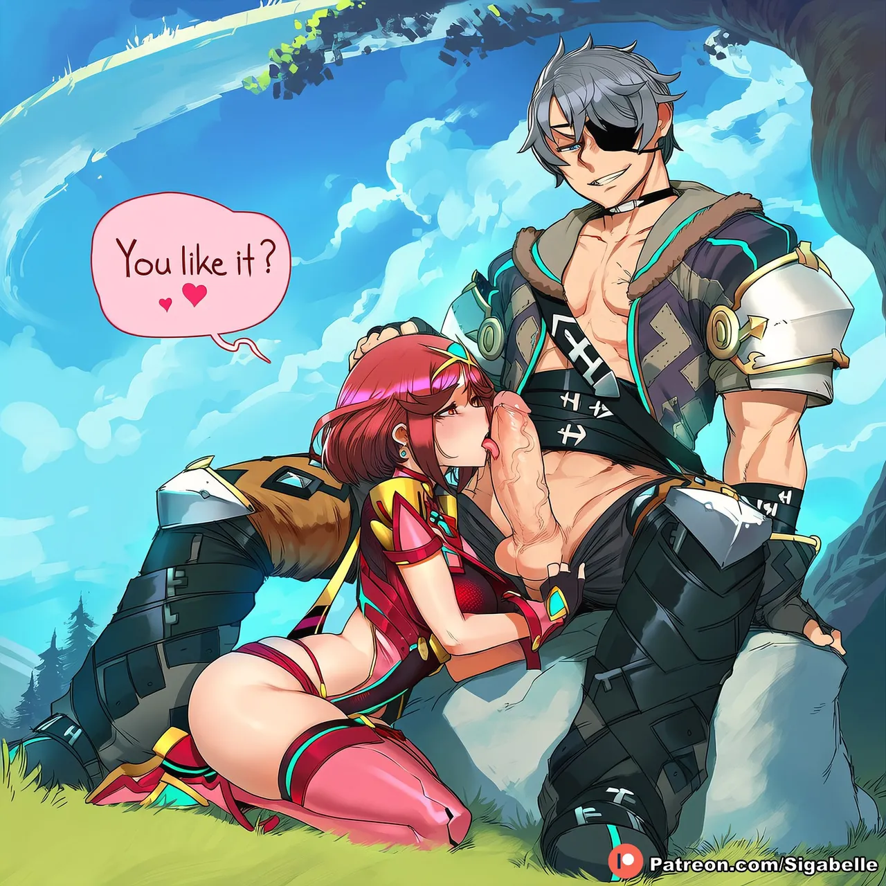 Sigabelle 2025-10-13 - 2026-01-19 - Image 118