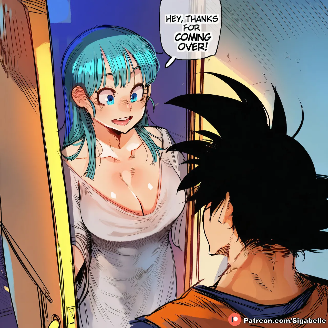 Sigabelle 2025-10-13 - 2026-01-19 - Image 20