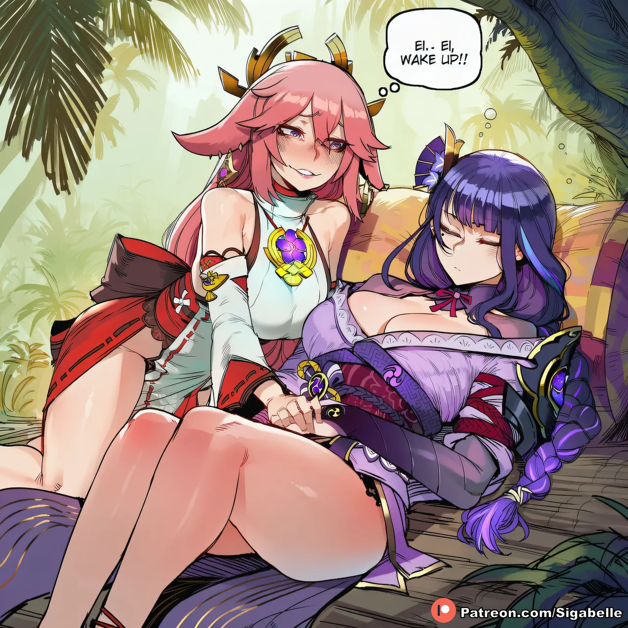 Sigabelle 2025-10-13 - 2026-01-19 - Image 199