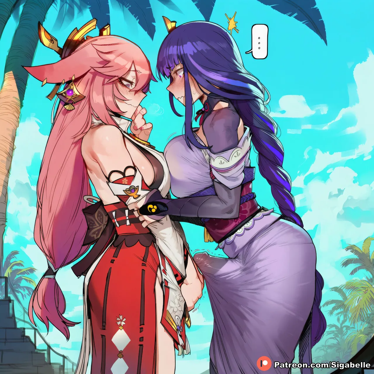 Sigabelle 2025-10-13 - 2026-01-19 - Image 203