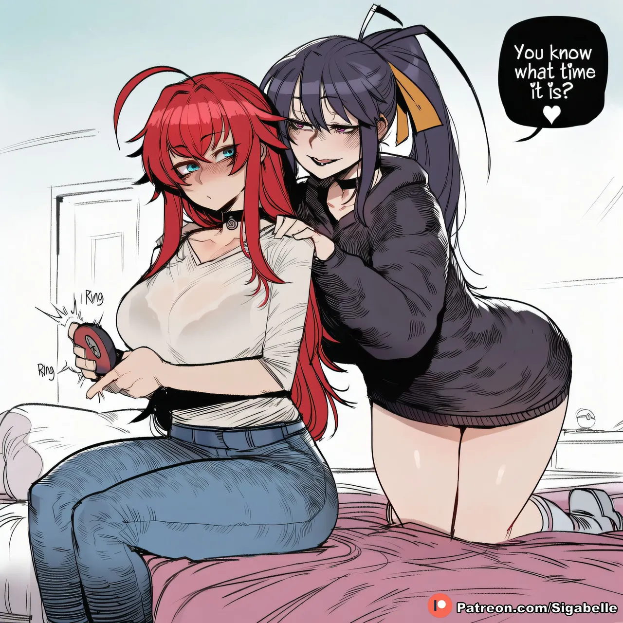 Sigabelle 2025-10-13 - 2026-01-19 - Image 239