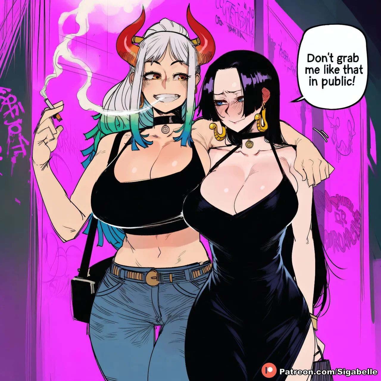 Sigabelle 2025-10-13 - 2026-01-19 - Image 298