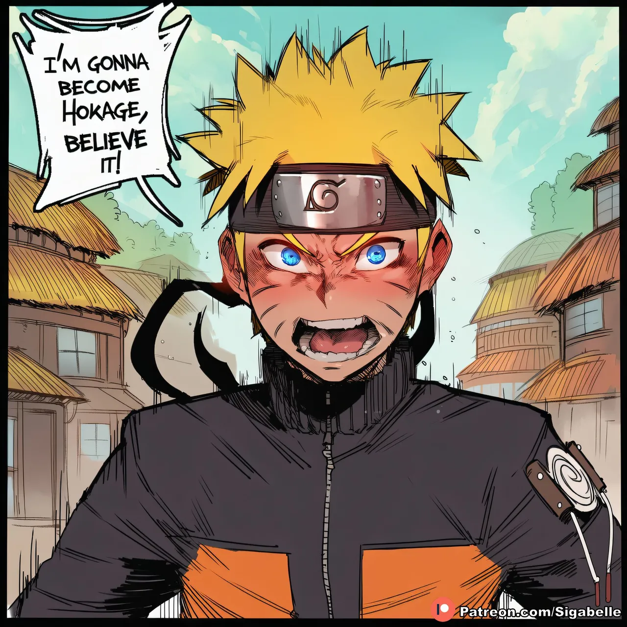 Sigabelle 2025-10-13 - 2026-01-19 - Image 310