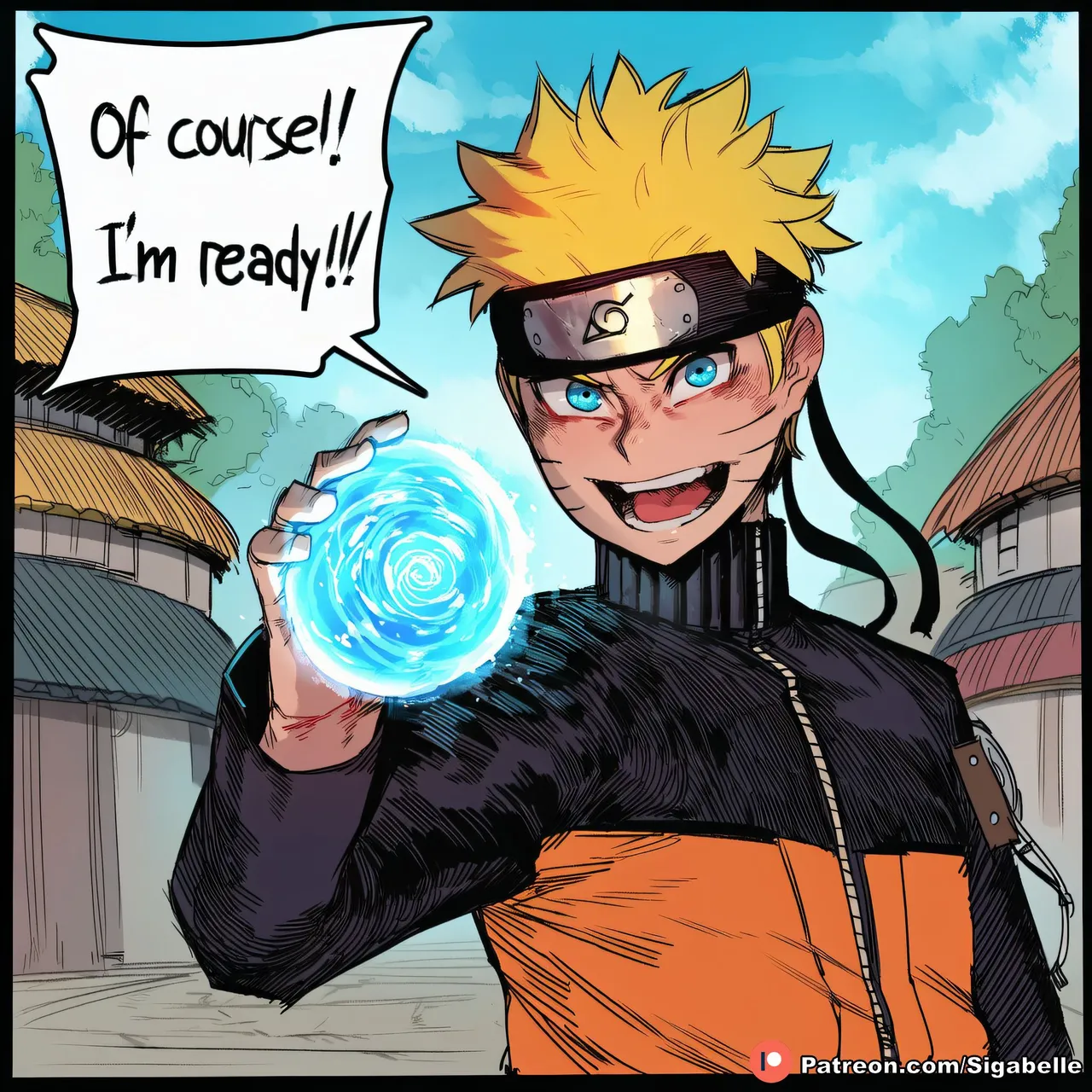 Sigabelle 2025-10-13 - 2026-01-19 - Image 312