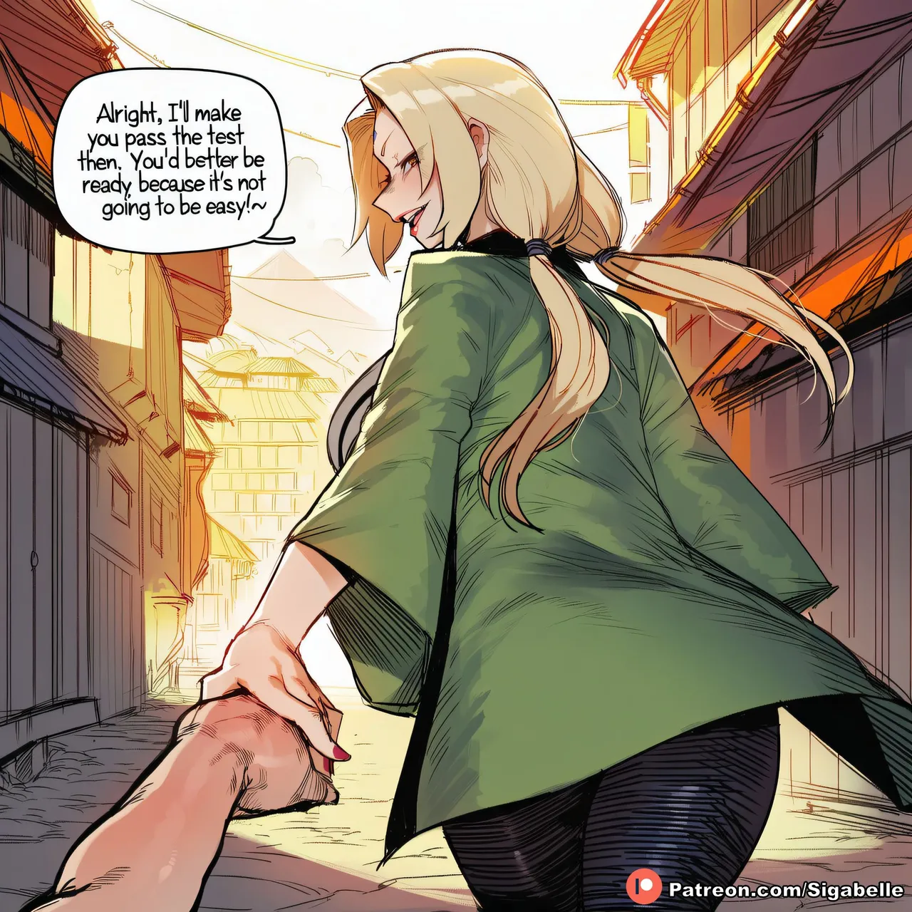 Sigabelle 2025-10-13 - 2026-01-19 - Image 313