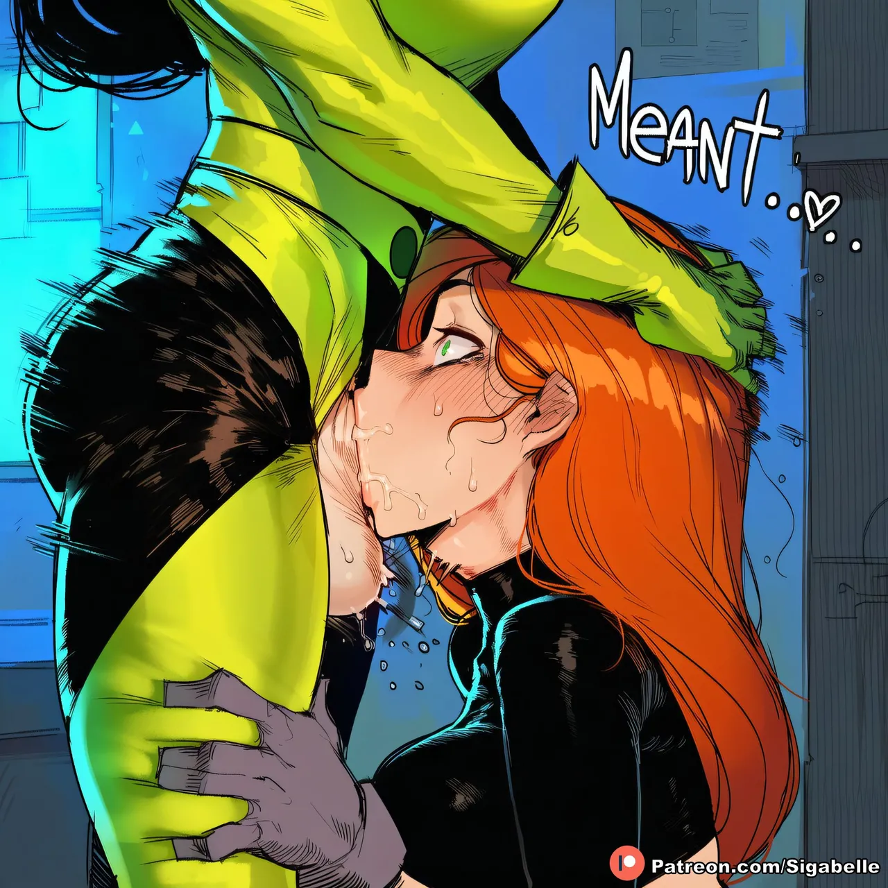 Sigabelle 2025-10-13 - 2026-01-19 - Image 364