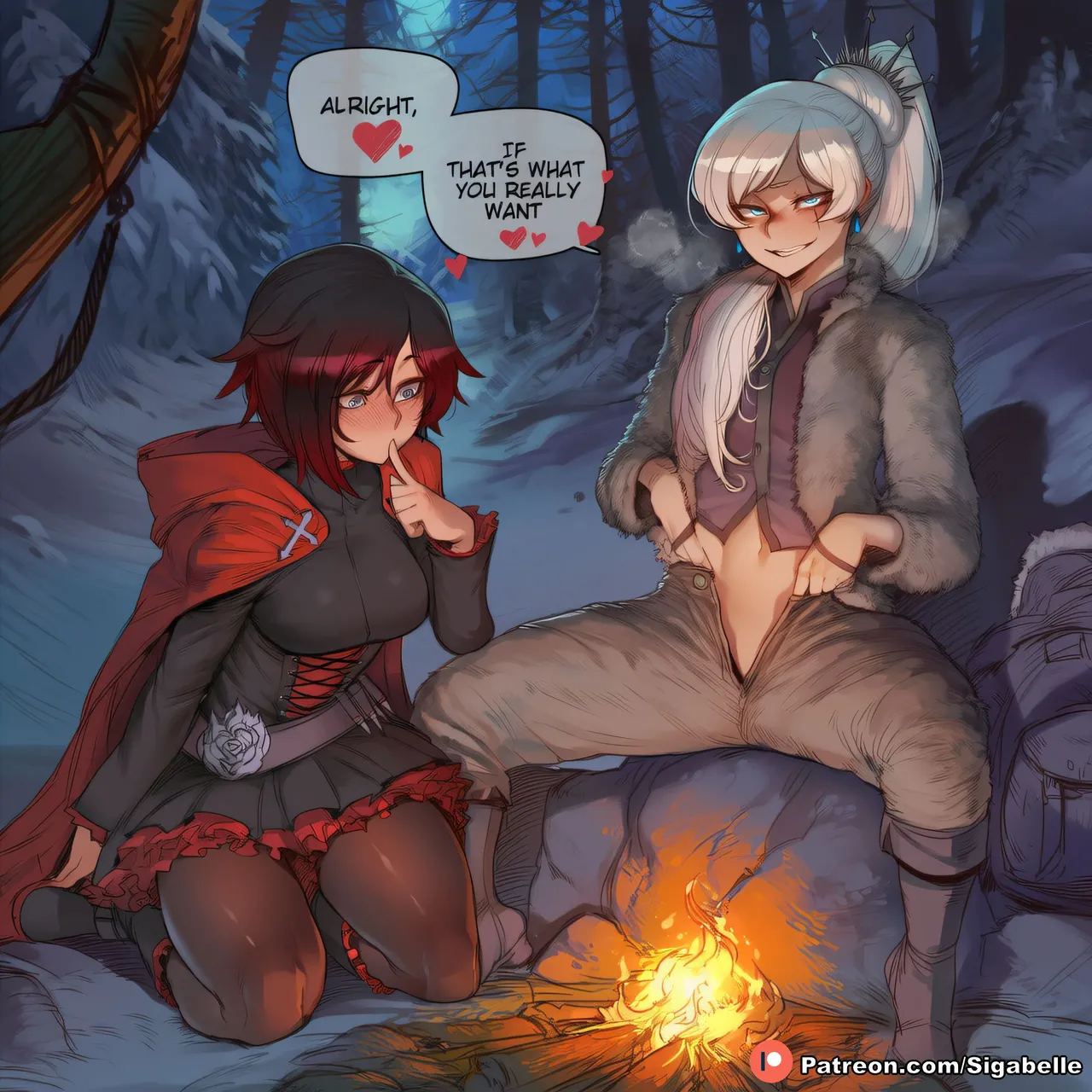 Sigabelle 2025-10-13 - 2026-01-19 - Image 37