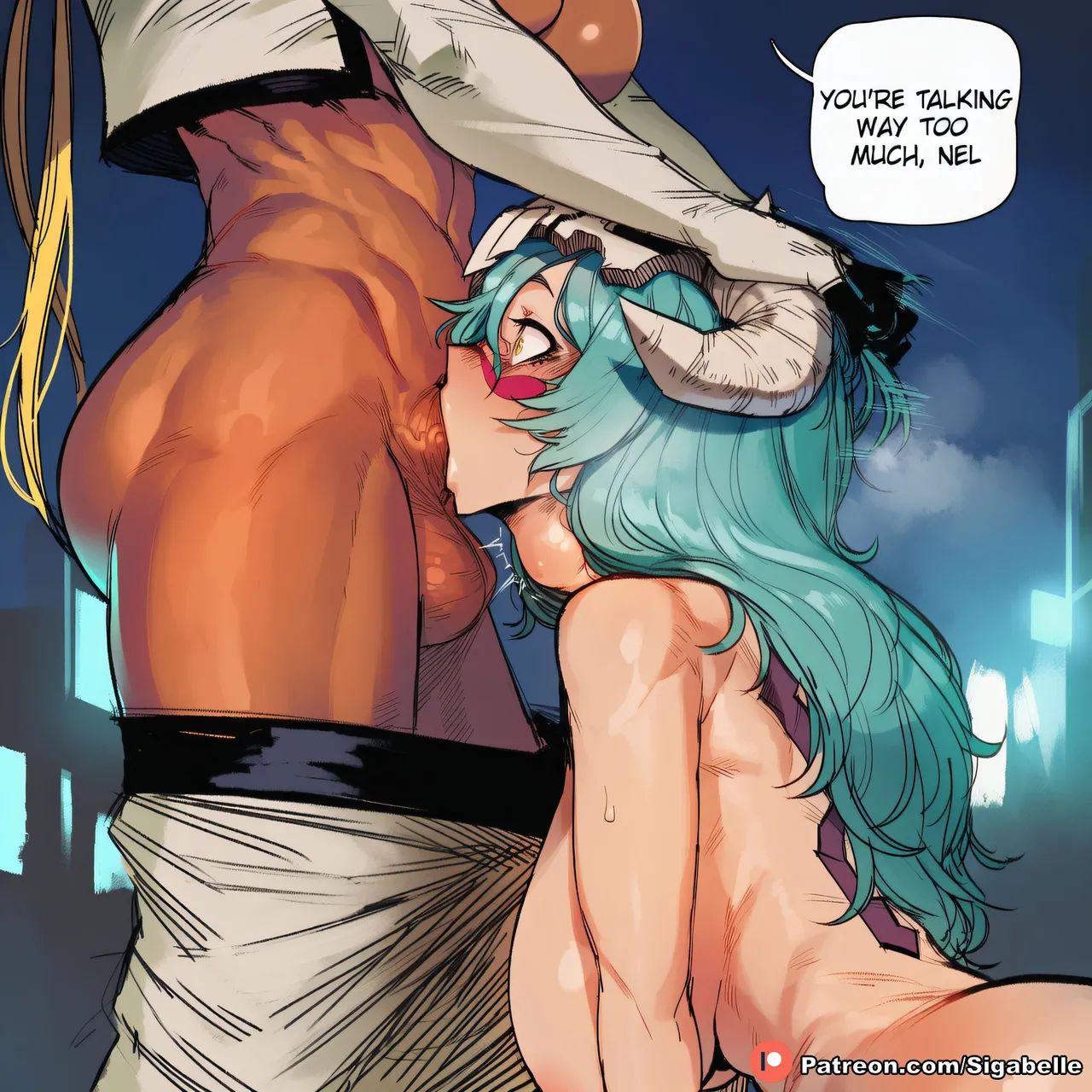 Sigabelle 2025-10-13 - 2026-01-19 - Image 373