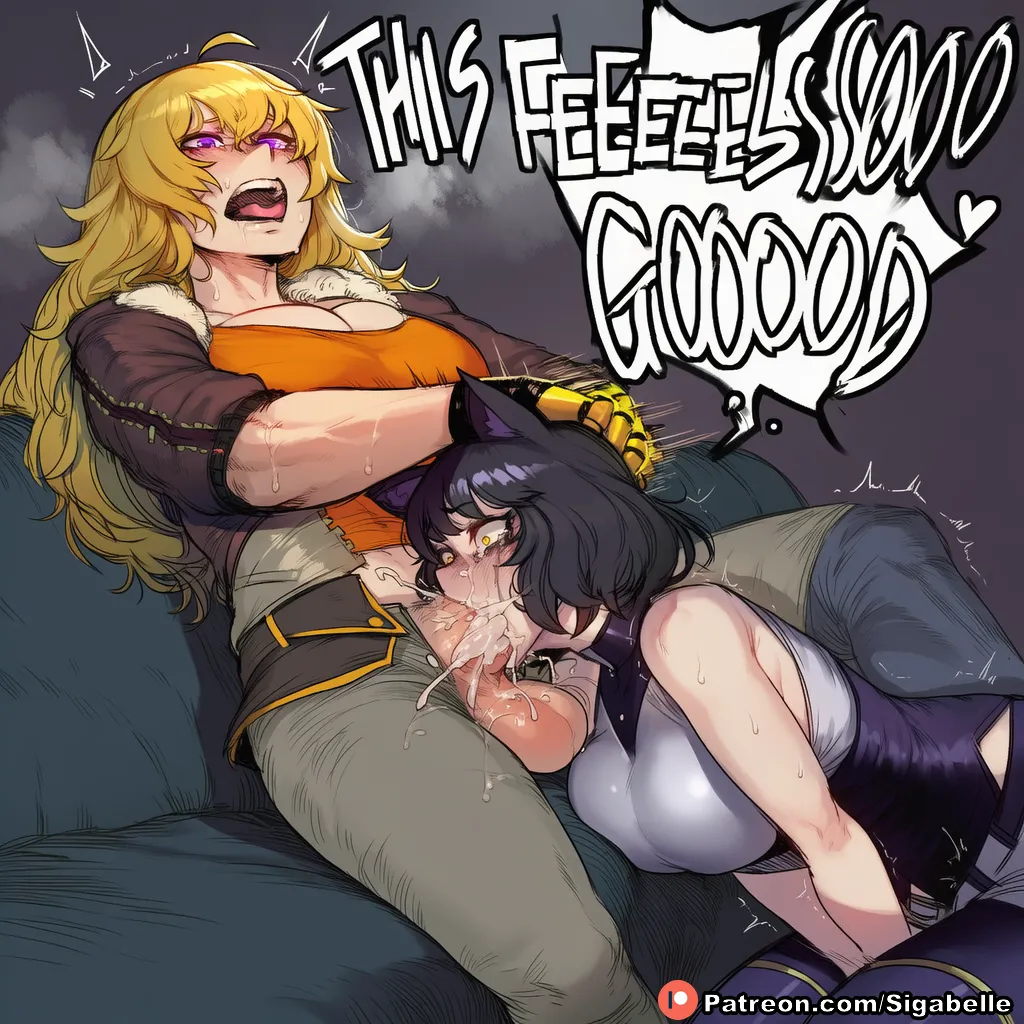 Sigabelle 2025-10-13 - 2026-01-19 - Image 4