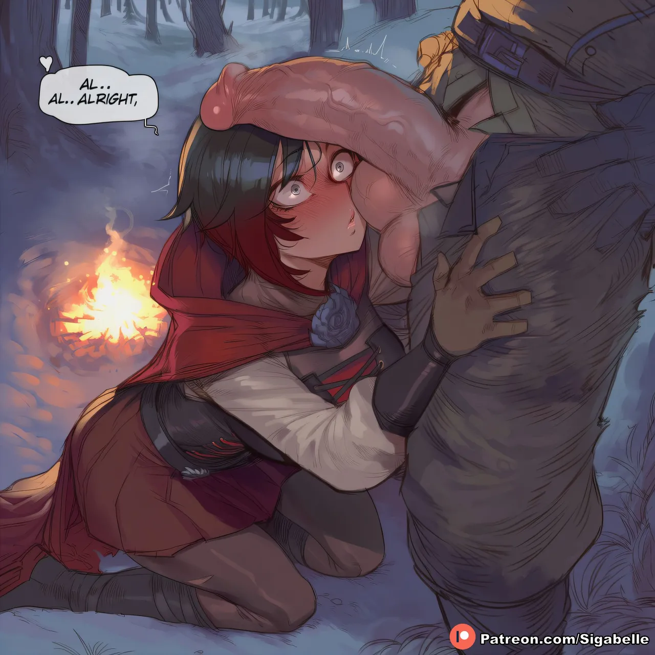 Sigabelle 2025-10-13 - 2026-01-19 - Image 40