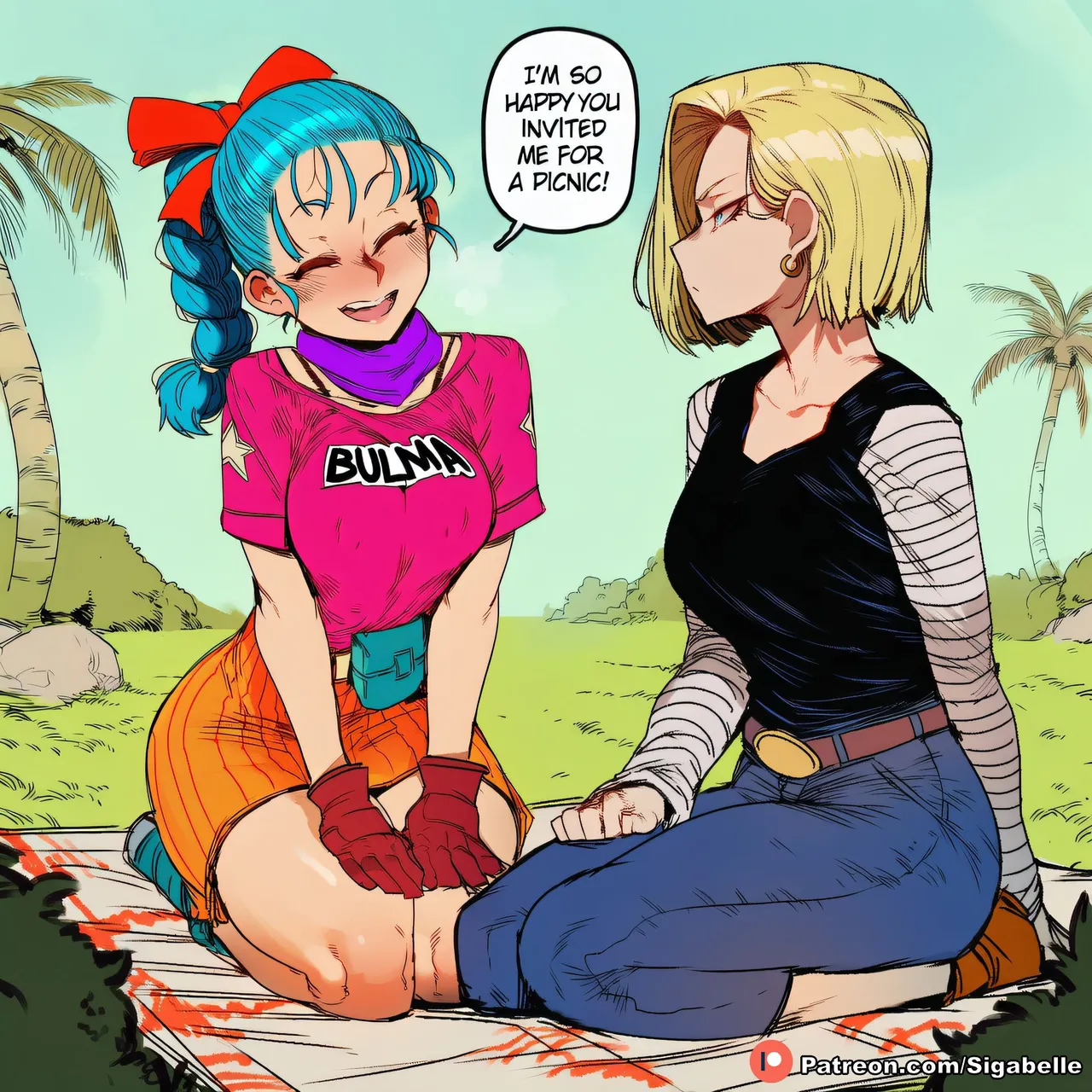 Sigabelle 2025-10-13 - 2026-01-19 - Image 401