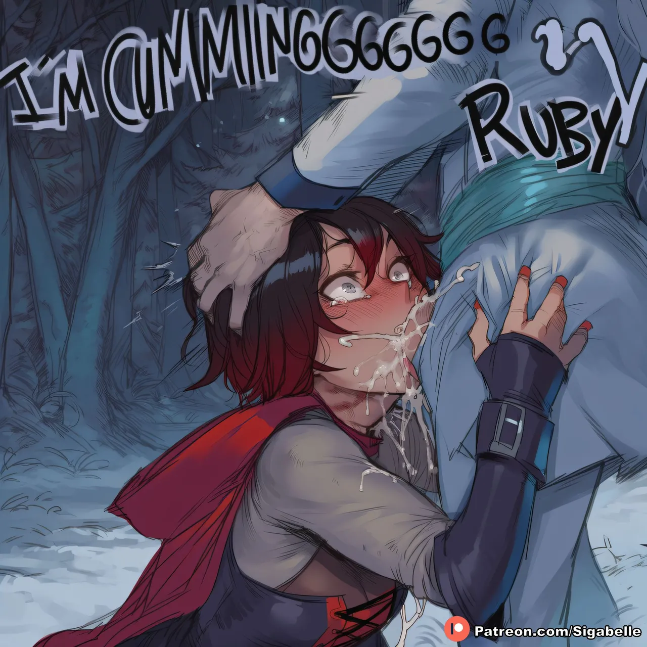 Sigabelle 2025-10-13 - 2026-01-19 - Image 41