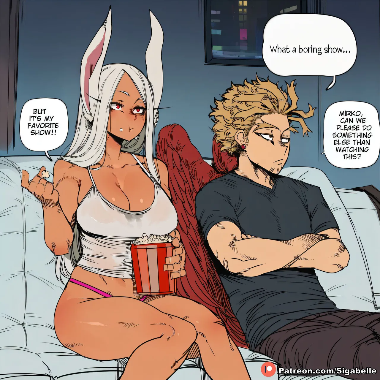 Sigabelle 2025-10-13 - 2026-01-19 - Image 434