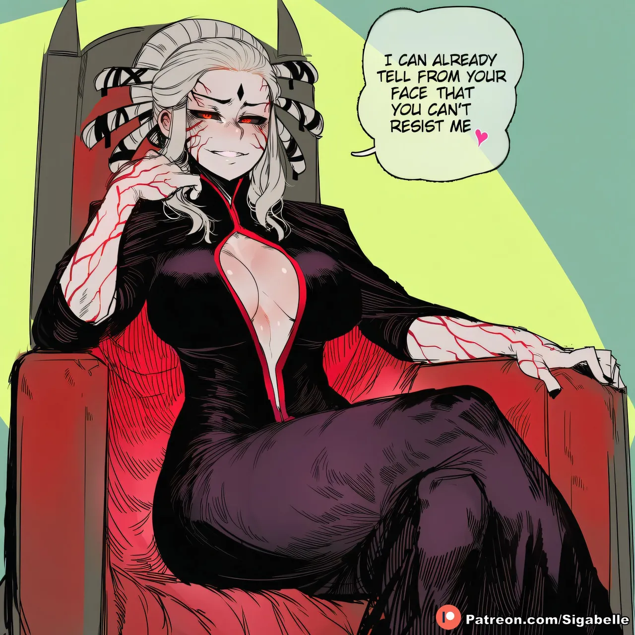 Sigabelle 2025-10-13 - 2026-01-19 - Image 446