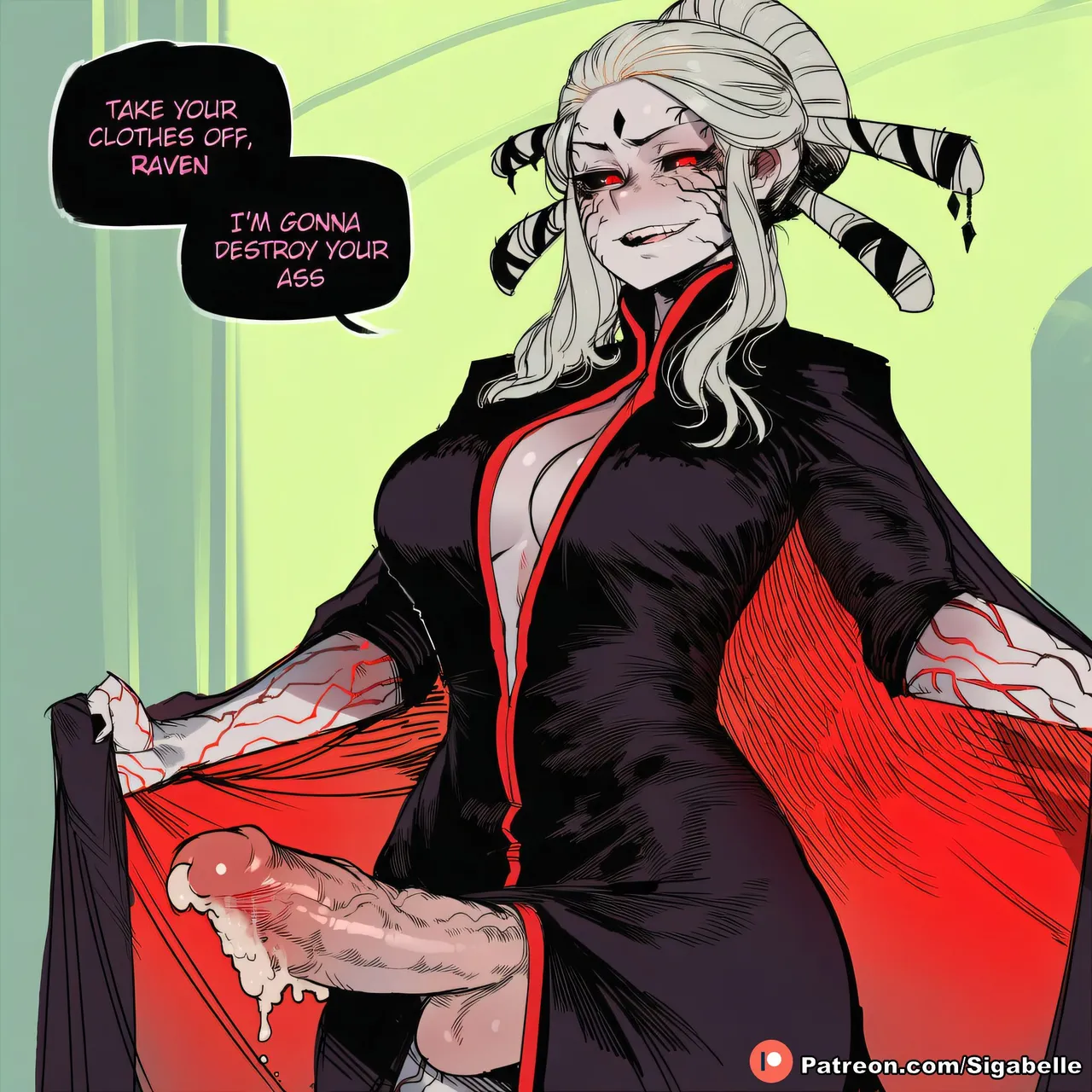 Sigabelle 2025-10-13 - 2026-01-19 - Image 450