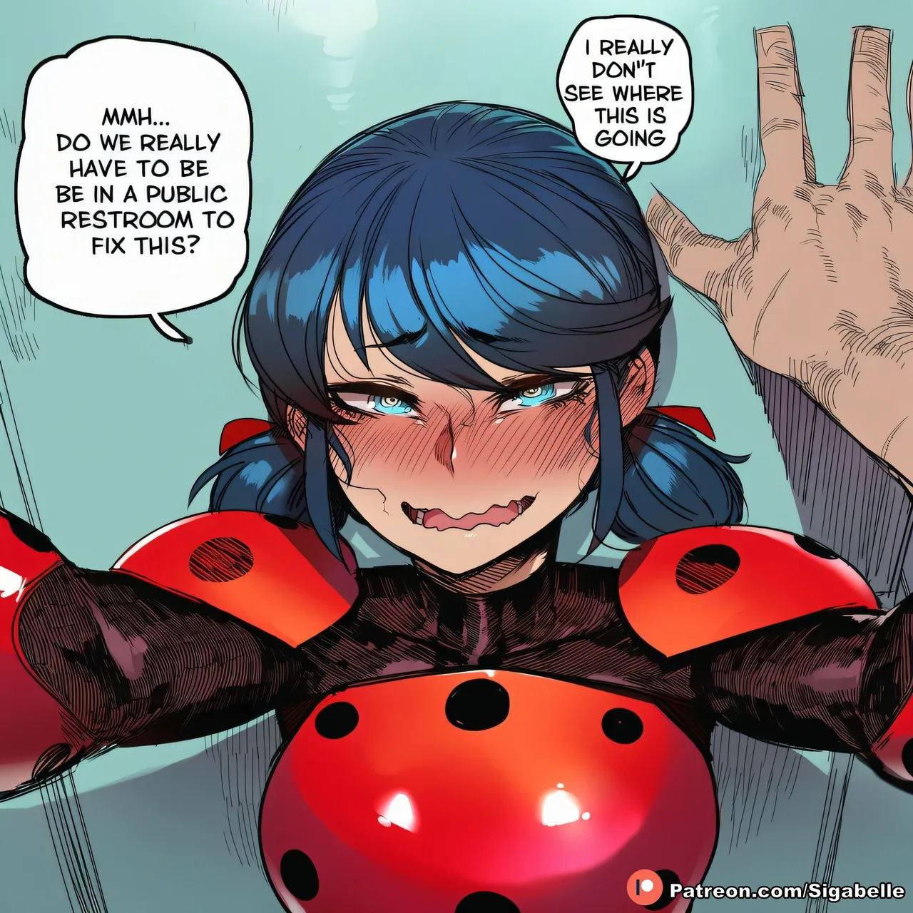 Sigabelle 2025-10-13 - 2026-01-19 - Image 457