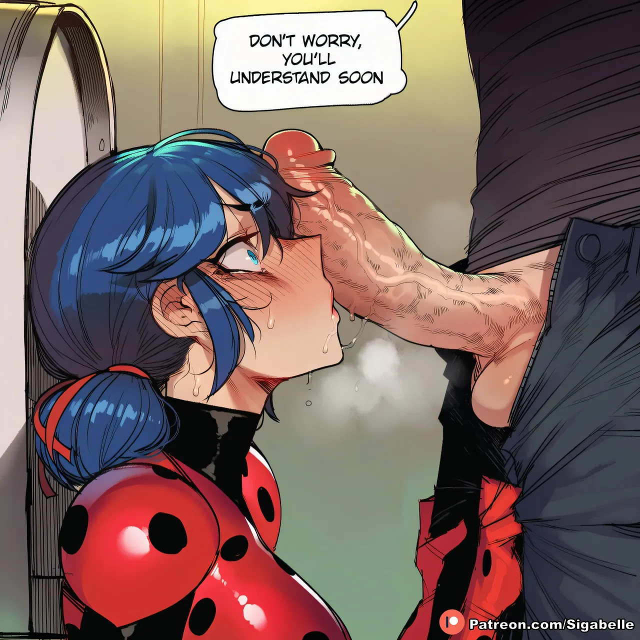 Sigabelle 2025-10-13 - 2026-01-19 - Image 458