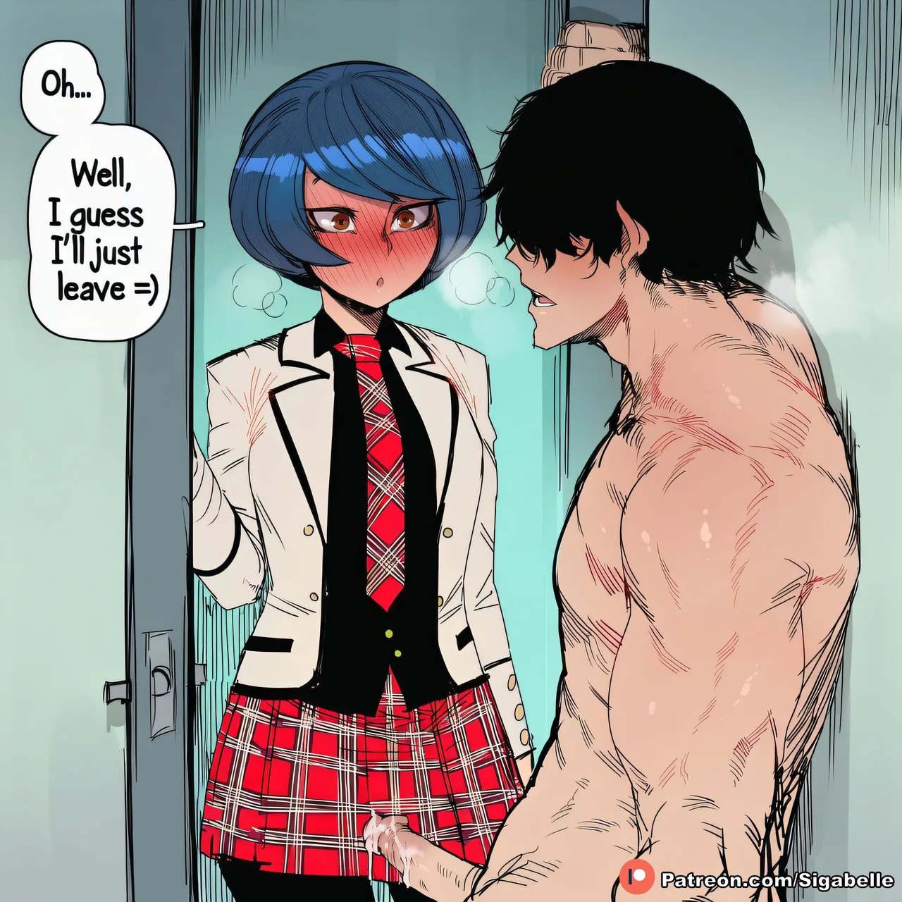 Sigabelle 2025-10-13 - 2026-01-19 - Image 465