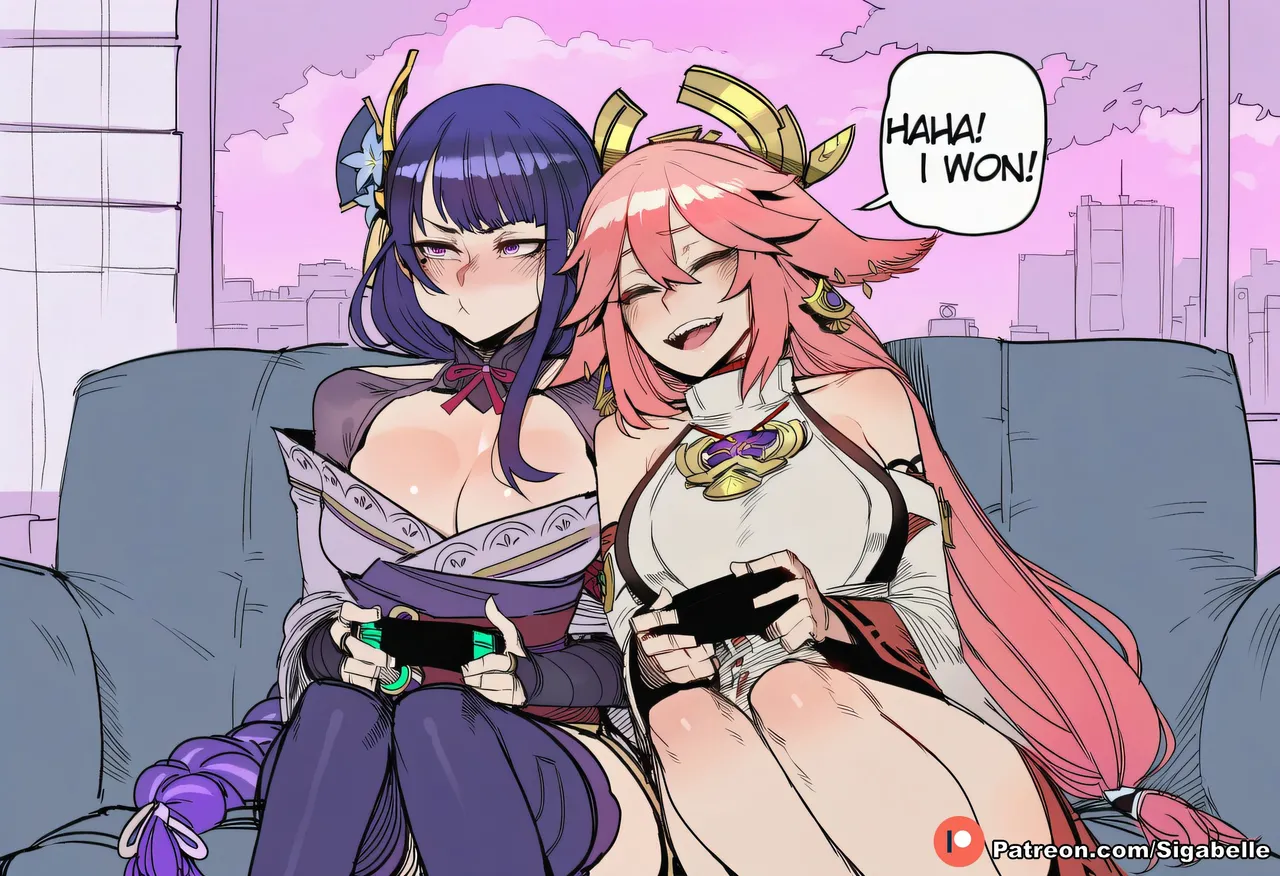 Sigabelle 2025-10-13 - 2026-01-19 - Image 471