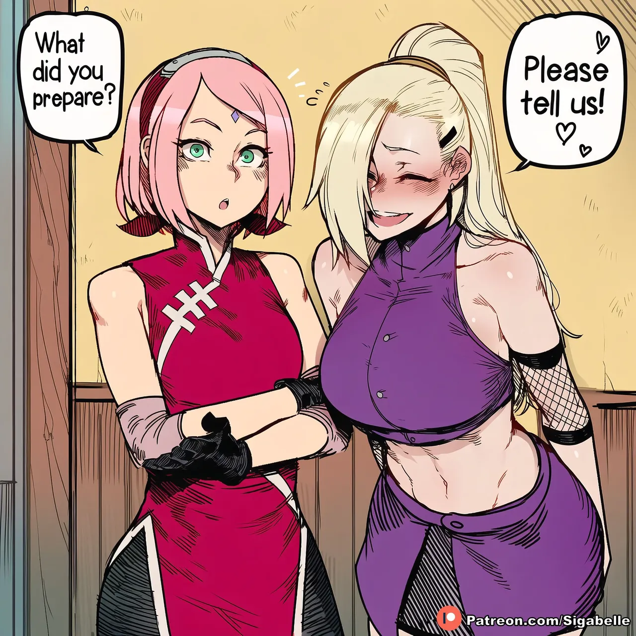 Sigabelle 2025-10-13 - 2026-01-19 - Image 496