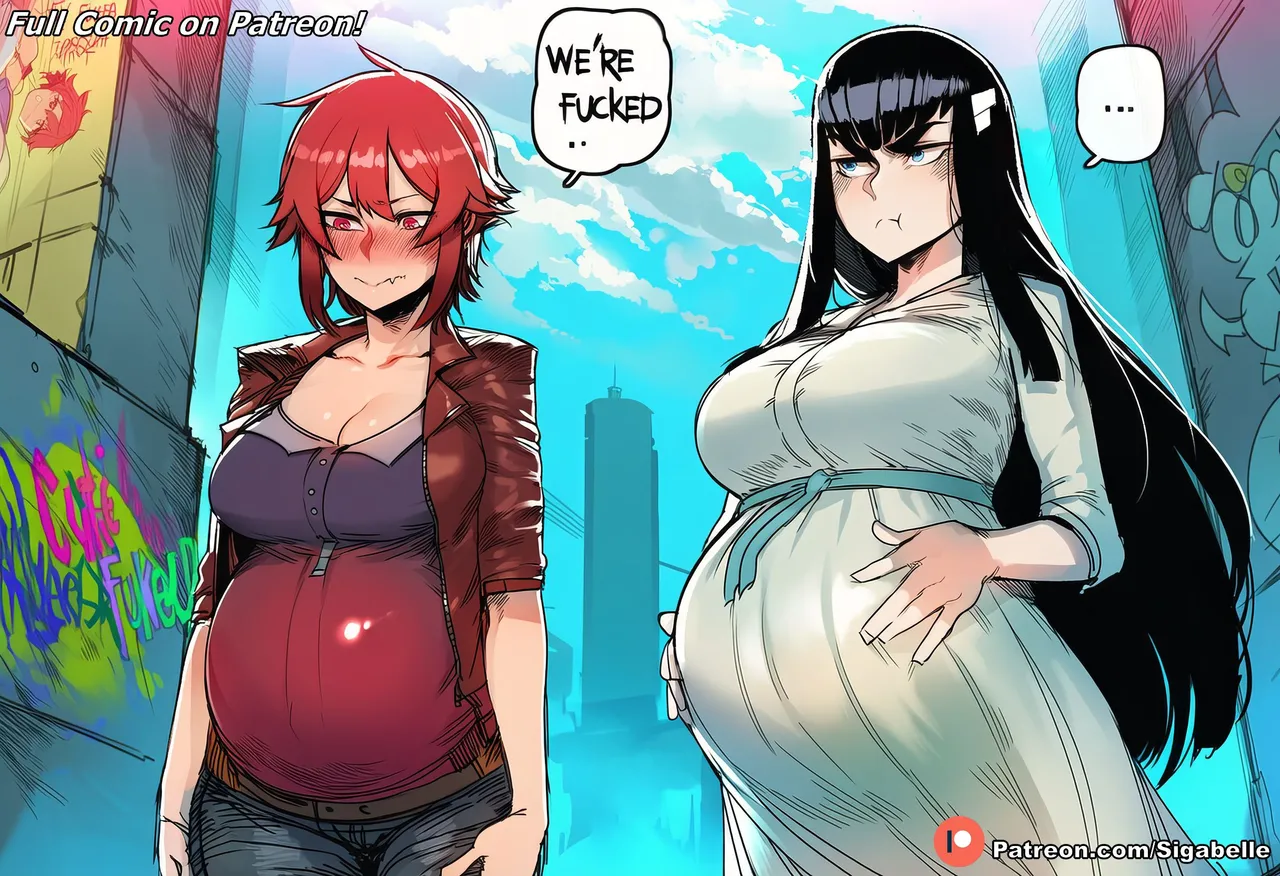 Sigabelle 2025-10-13 - 2026-01-19 - Image 510